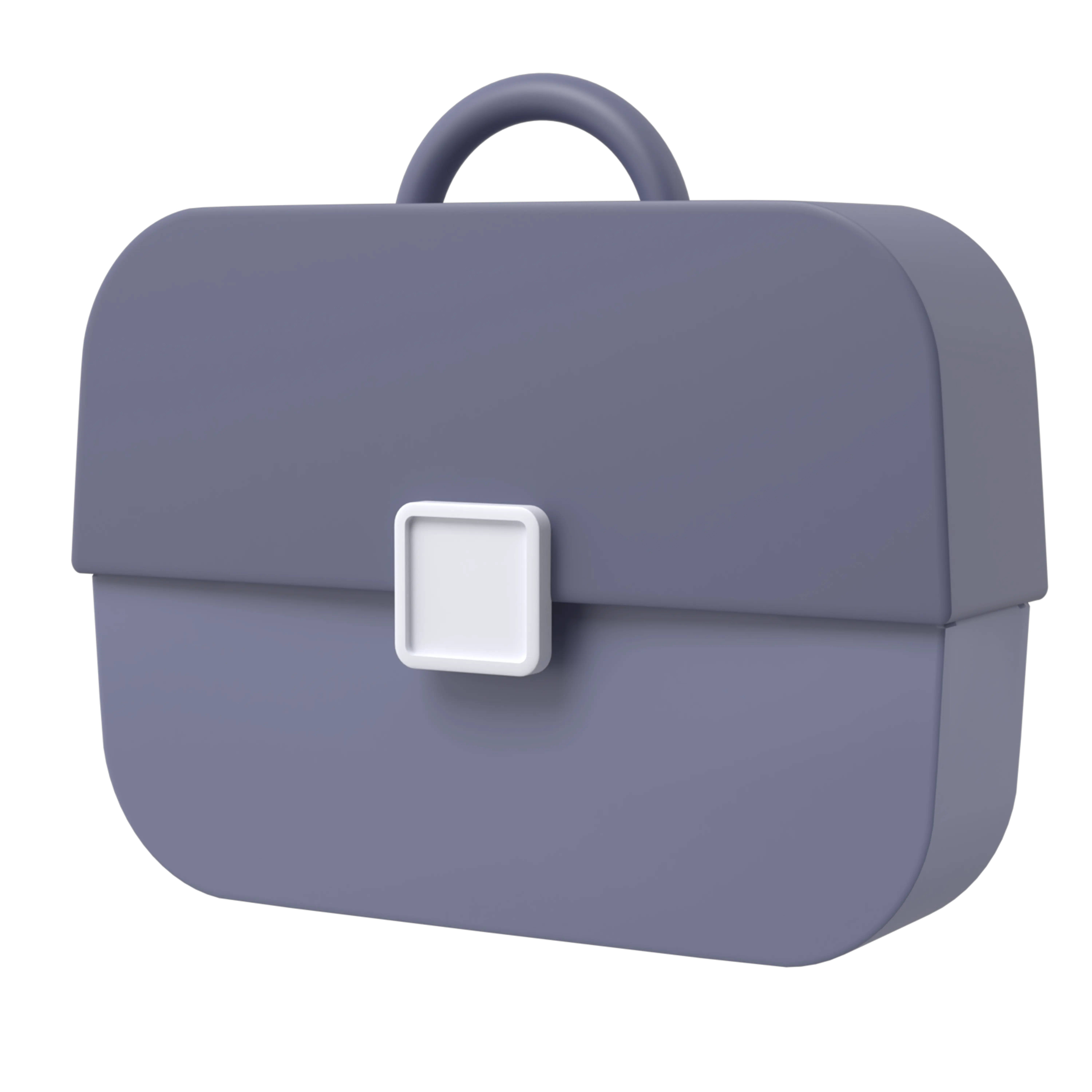 briefcase icon