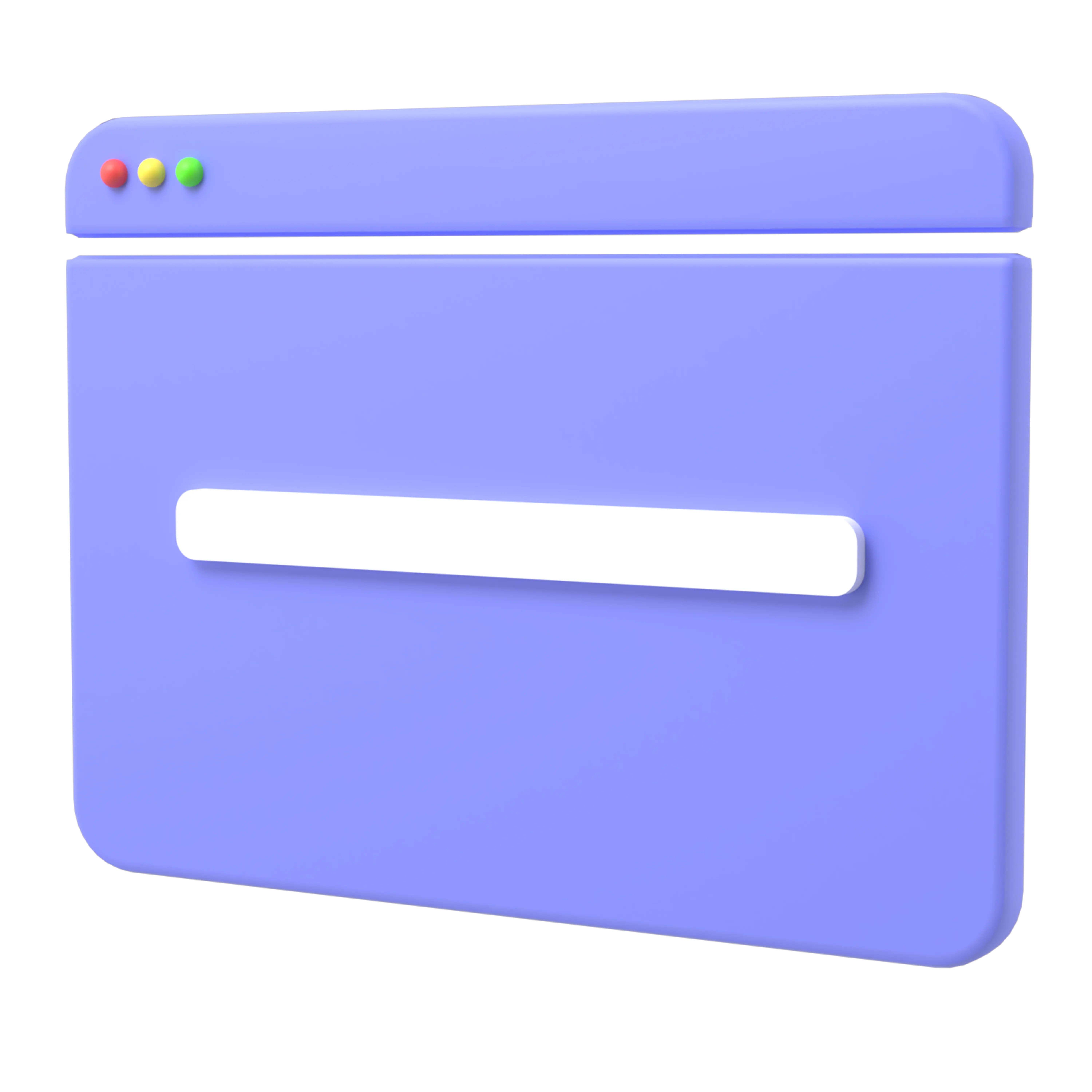 browser icon