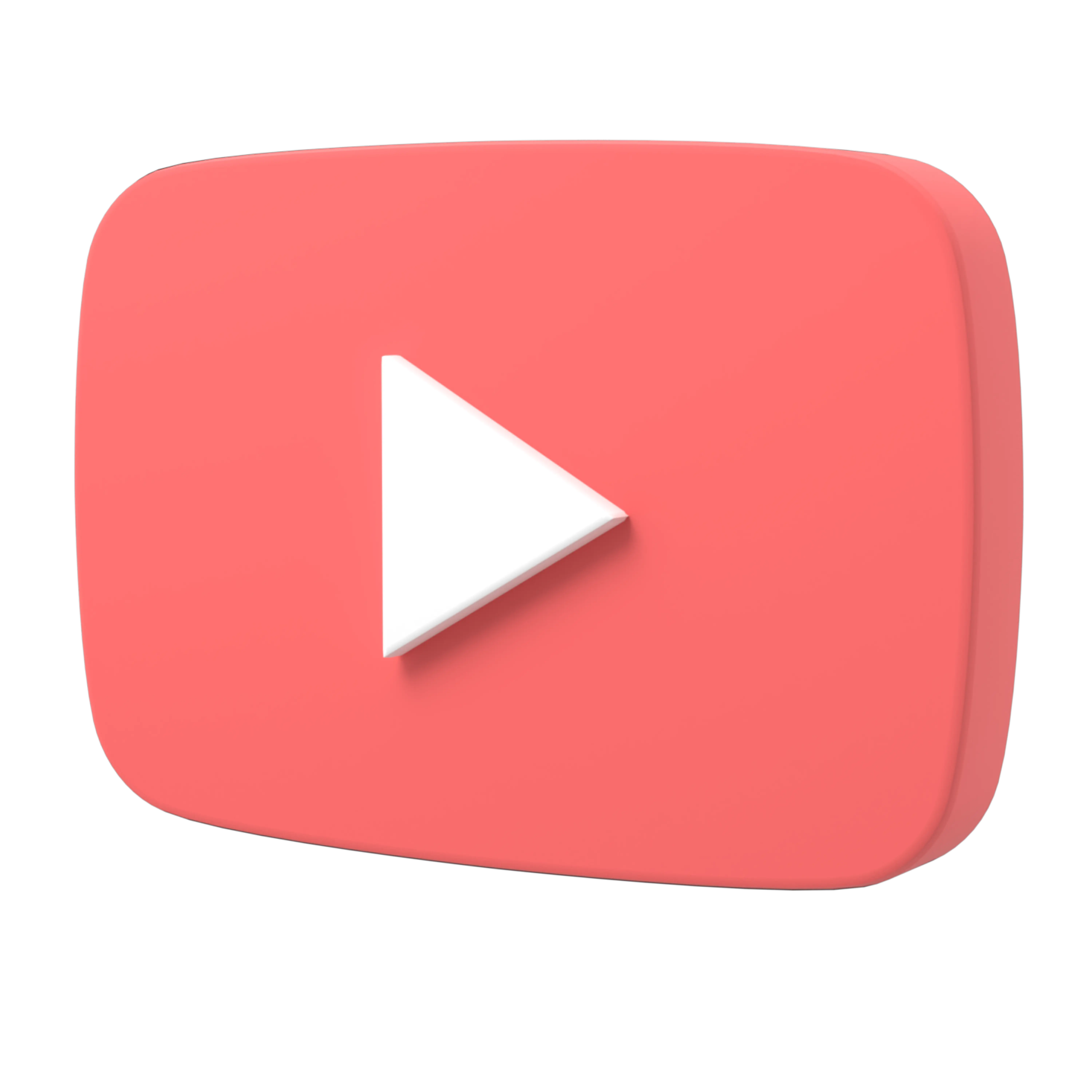 youtube icon